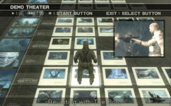 mimetiche metal gear solid 3